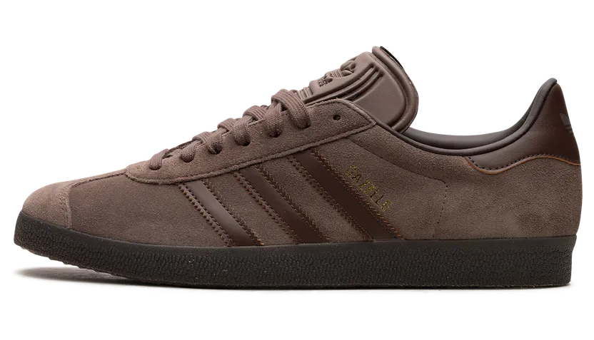 Adidas Gazelle IG4989