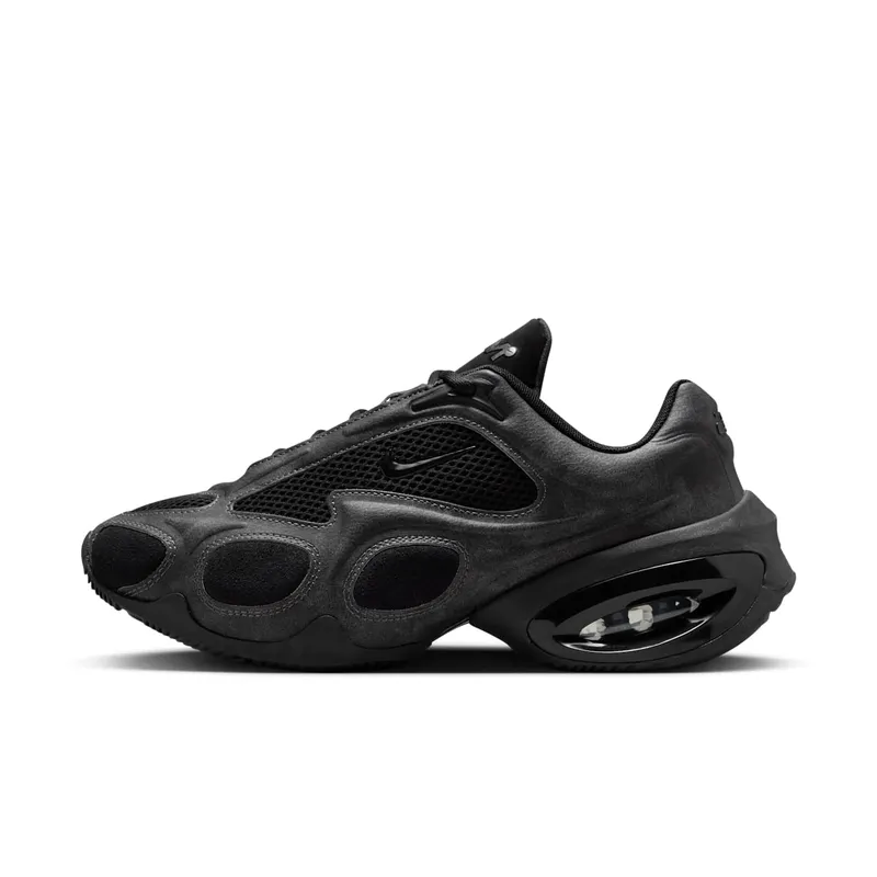 Nike Air Max Muse SE Anthracite Black (HQ1831-001)