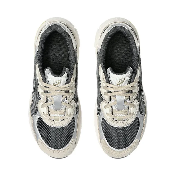 asics-gel-nyc 1204A175-022