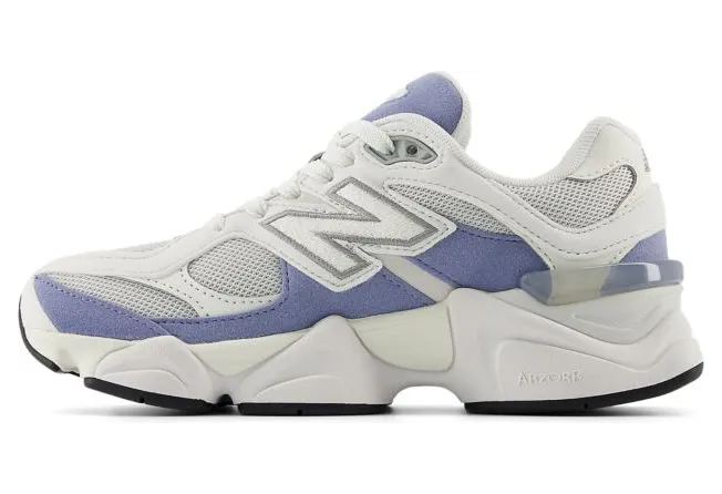 new-balance-9060 GC9060BL