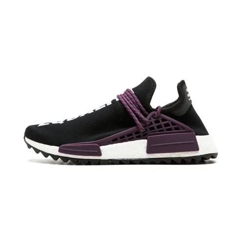 adidas-pw-nmd-hu AC7033
