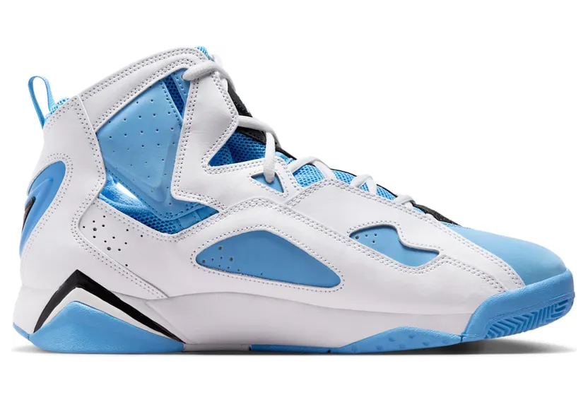 air-jordan-true-flight 342964-140