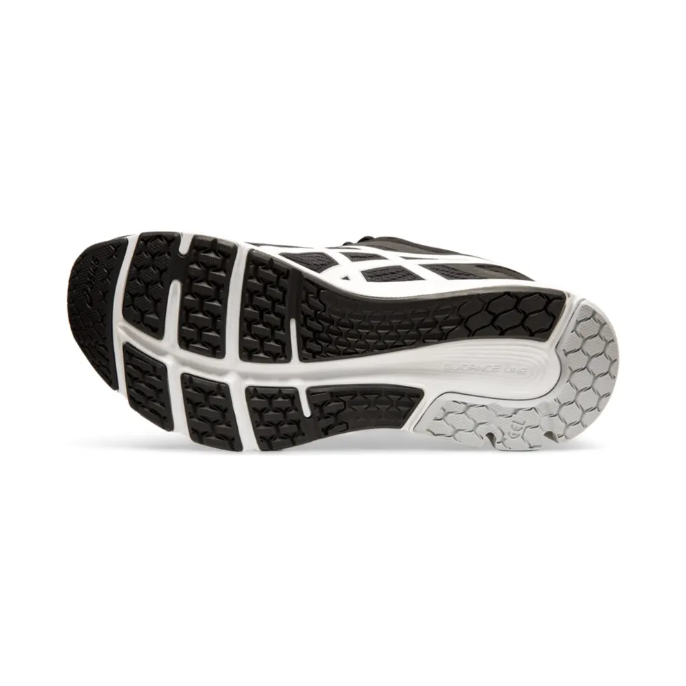 ASICS Gel-Pulse 11 Black Piedmont Grey (1011A550-001)