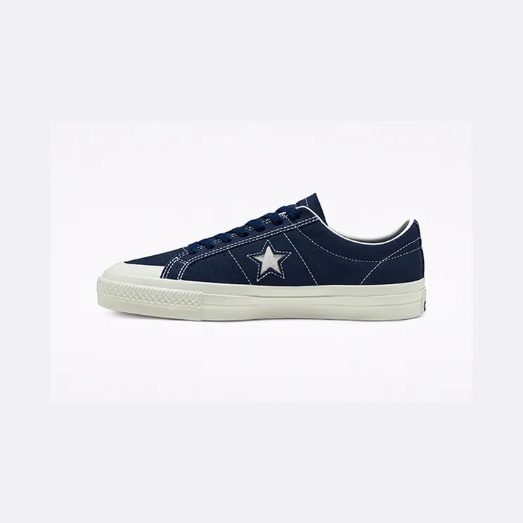 converse-one-star 167615C