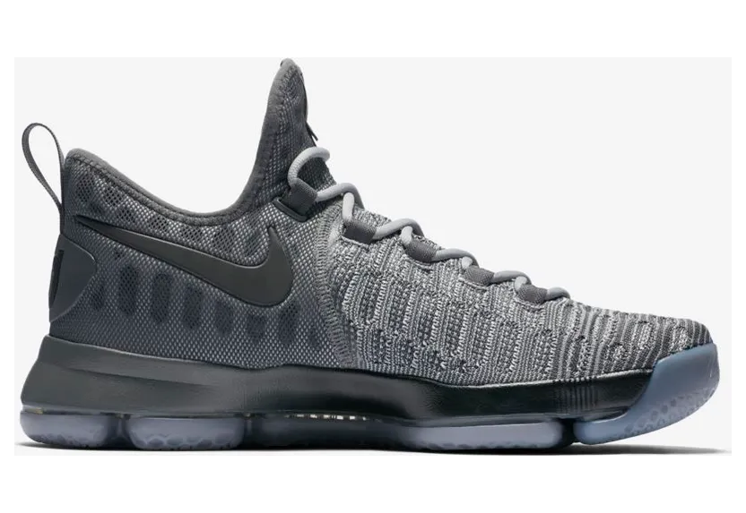 nike-kd-9 843392-002