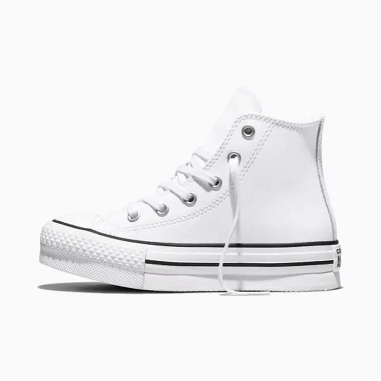 converse-chuck-taylor-all-star A01016C
