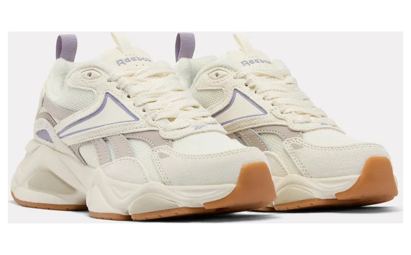 reebok-charge-run 100262374