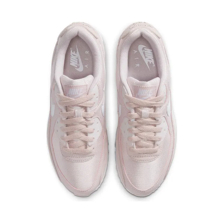 nike-air-max CZ6221-600