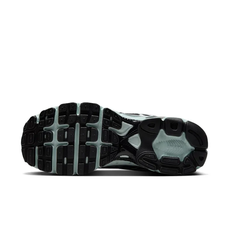 Nike Air Max Moto 2K “Cannon / Green Haze” (HQ2056-006)