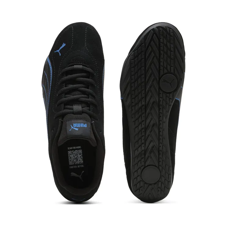 puma-catch 402681_08