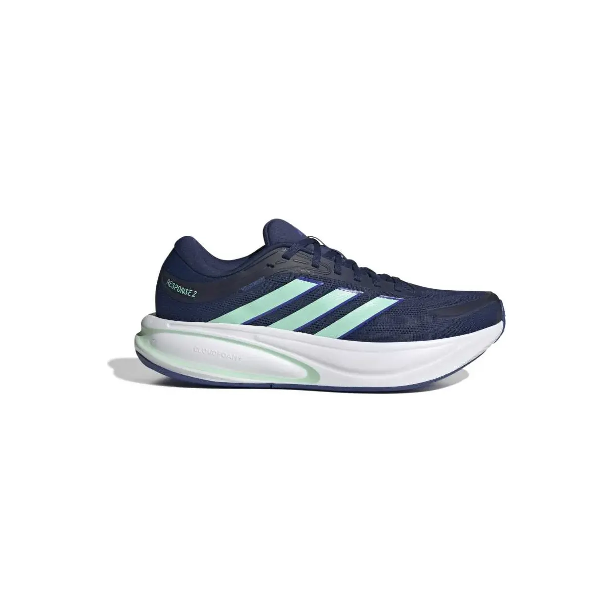 adidas-response KK4282