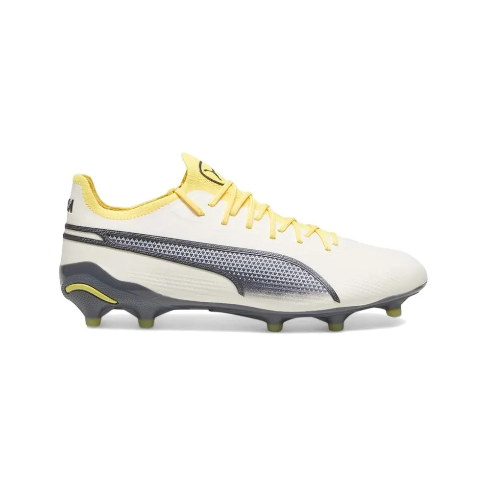 Puma King Ultimate FG/AG Voltage Pack (107563-05)
