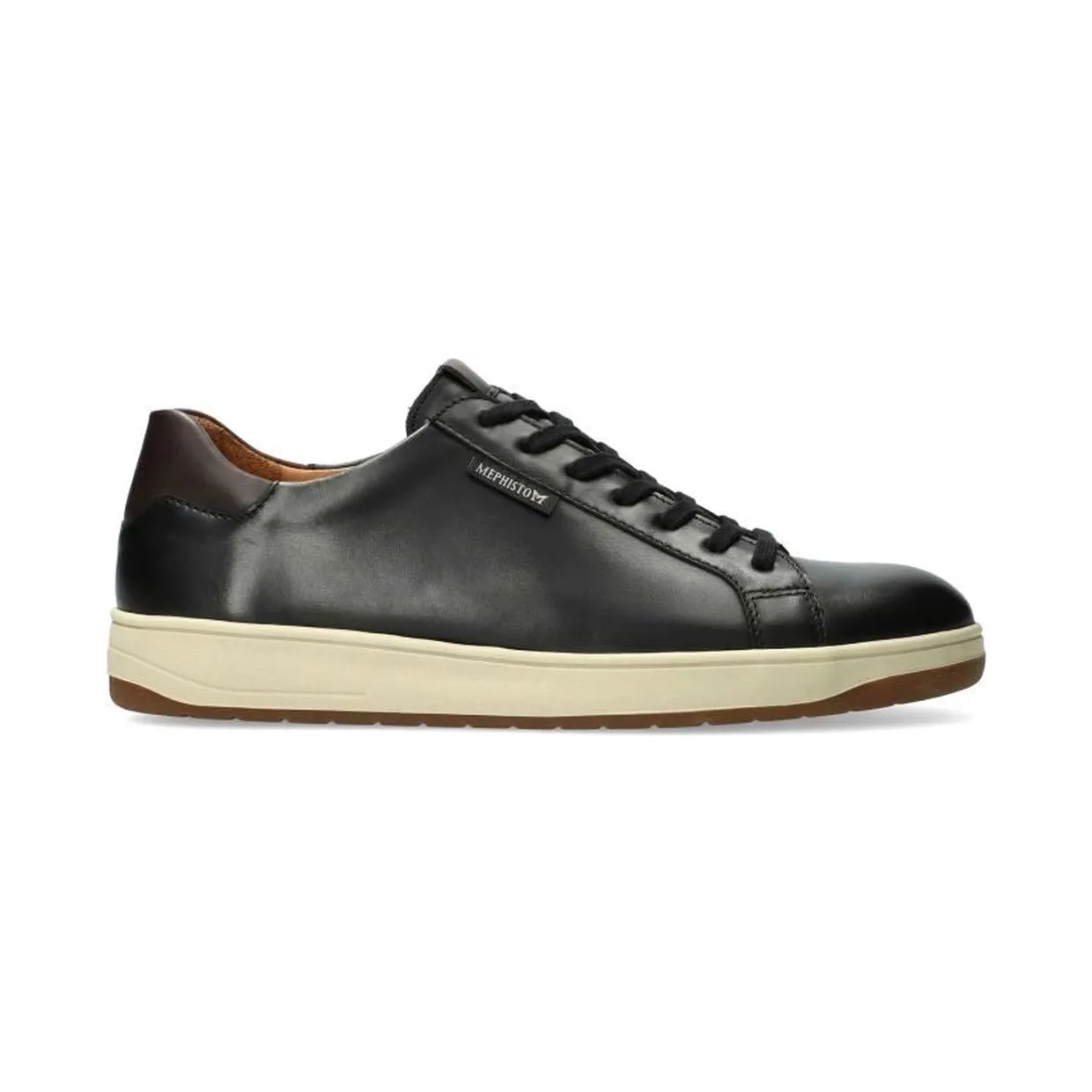 mephisto-sneaker HASKO61006