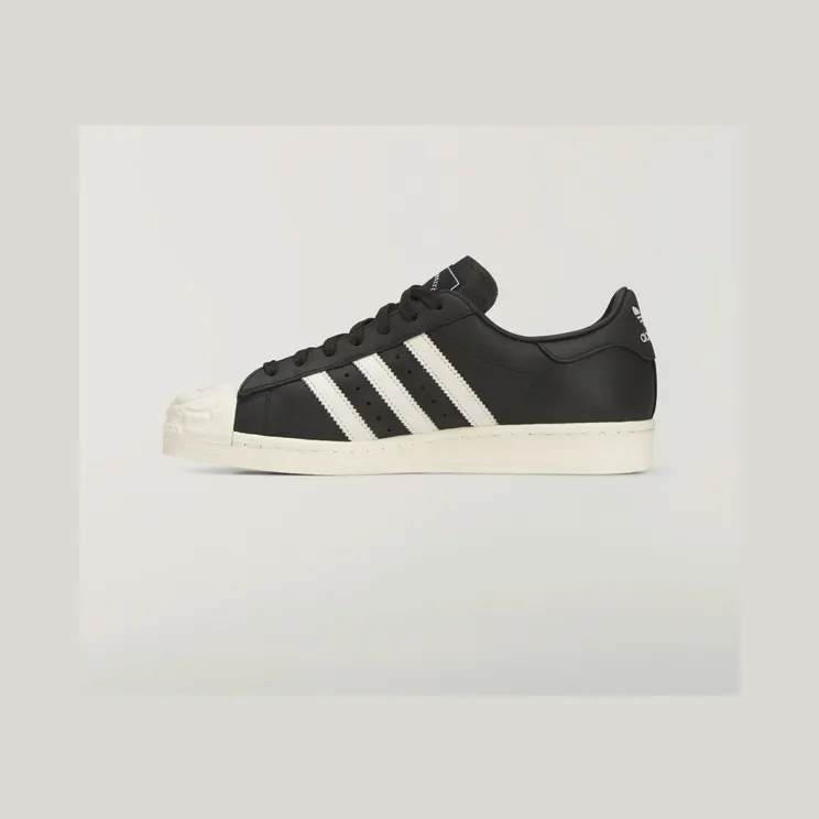 adidas-superstar KJ2029