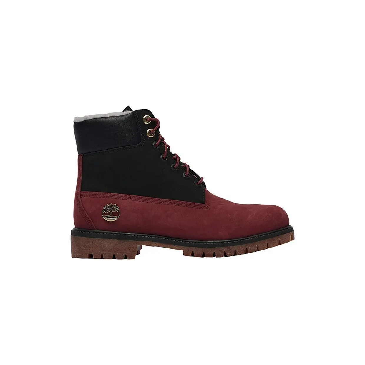 timberland-6-inch TB0A2MZ1-V15