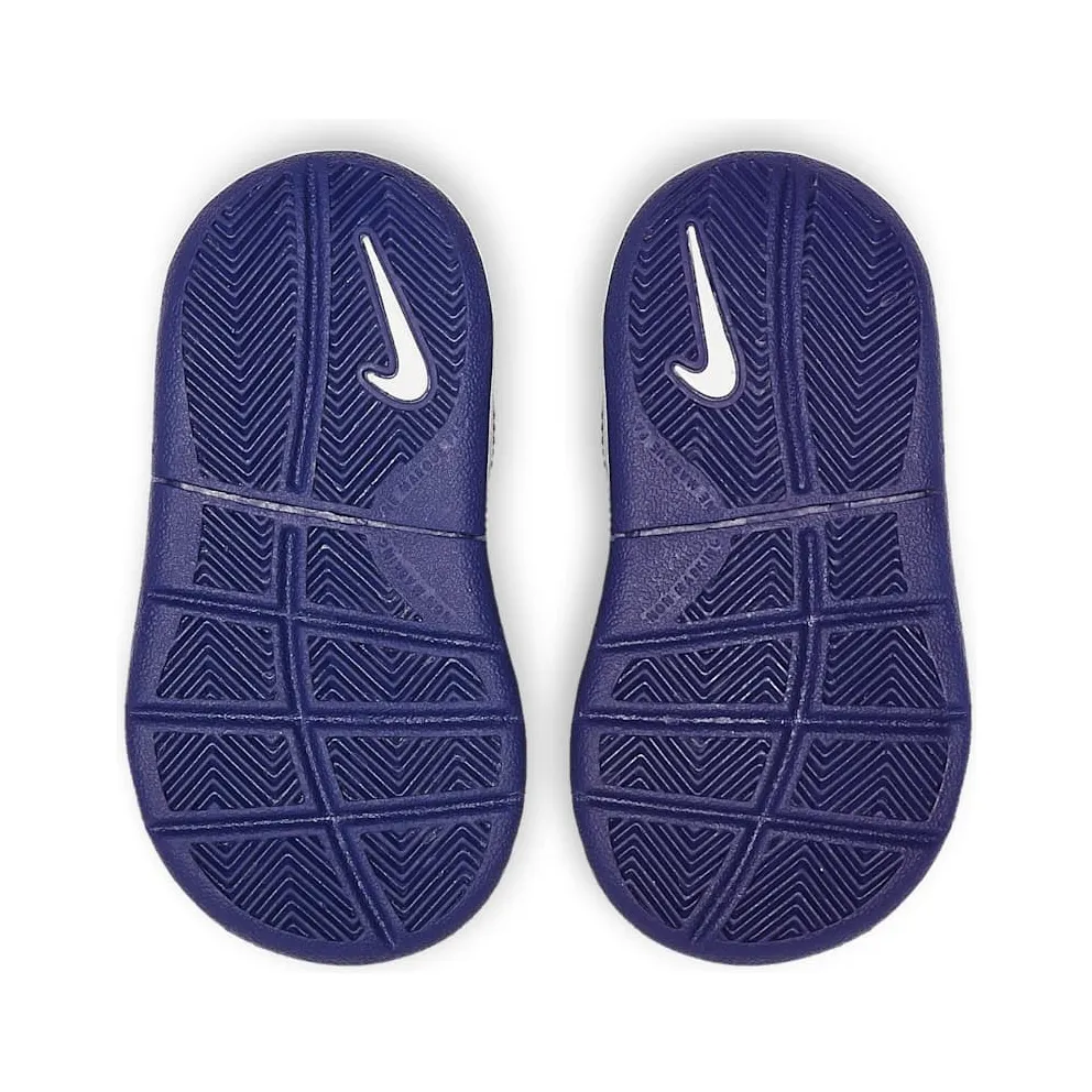 Nike Pico 4 Baby and Toddler Blue (454501-409)