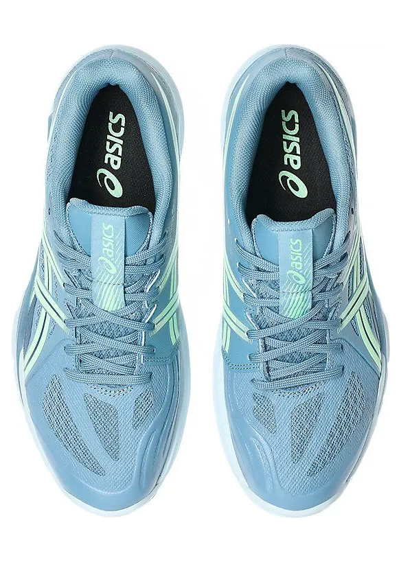asics-powerbreak-ff 1071A101-401