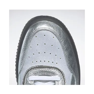reebok-dual-court FY3379