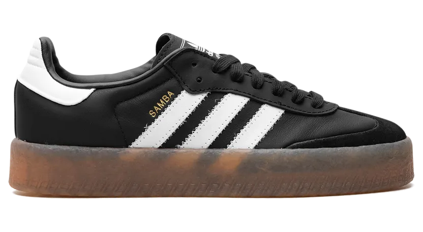 adidas-sambae JI1350