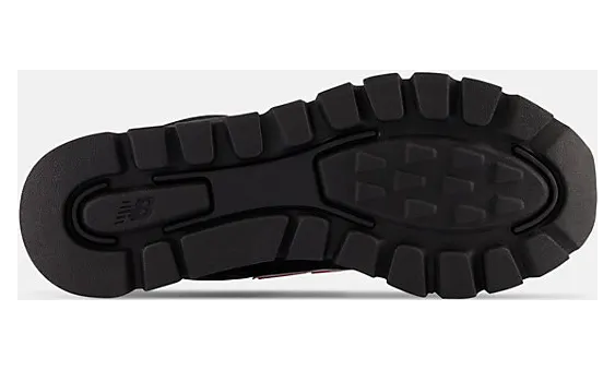 new-balance-574 ML574DSG