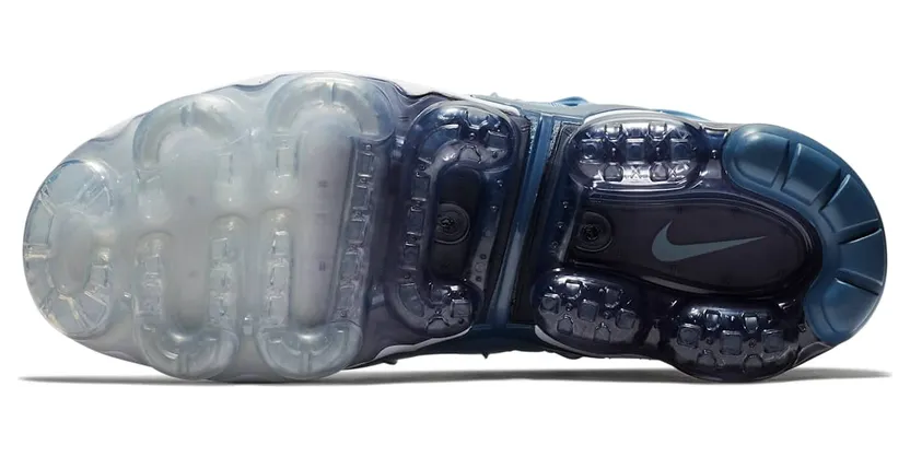 nike-air-vapormax 924453-402