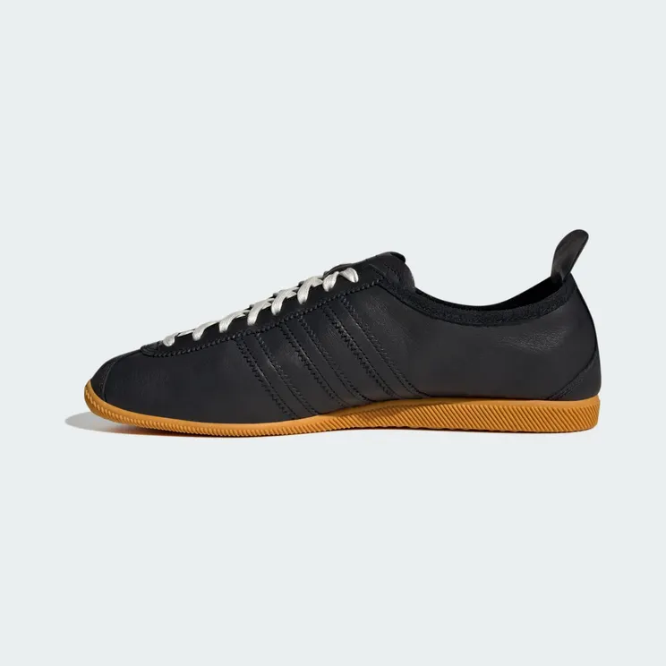 adidas-japan JS3774