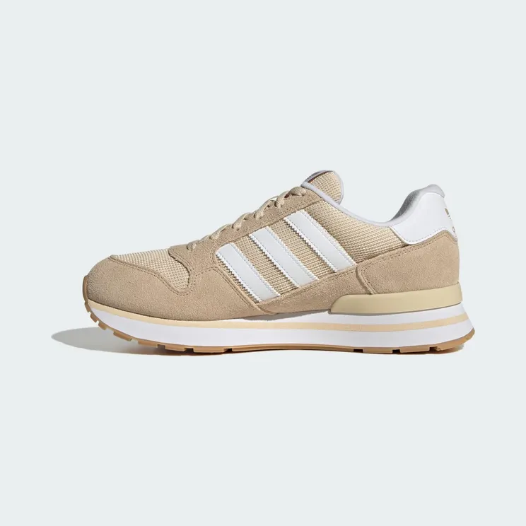 adidas-zx IH7277