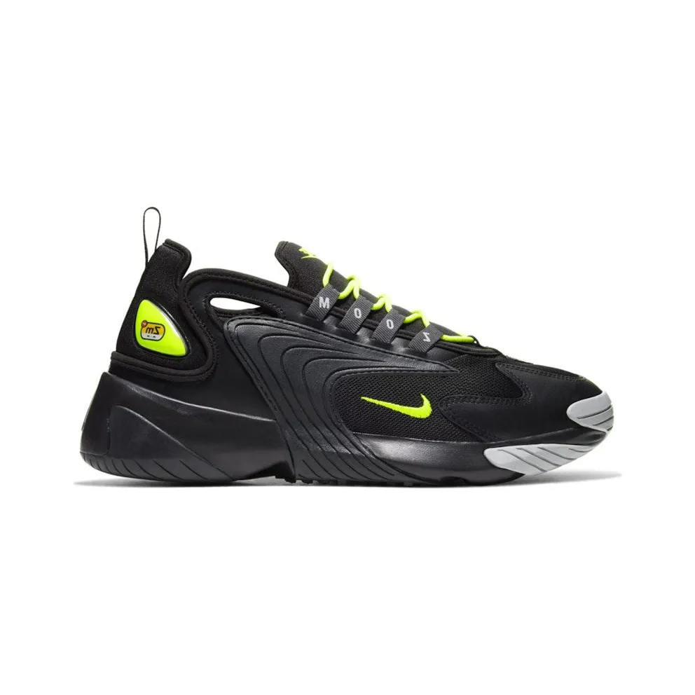 Nike Zoom 2K Volt (AO0269-008)