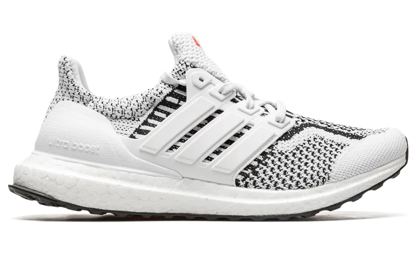 adidas-ultraboost GX2562
