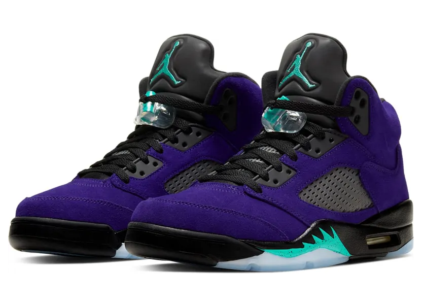 air-jordan-5 136027-500