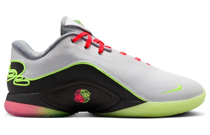nike-lebron FZ1094-101