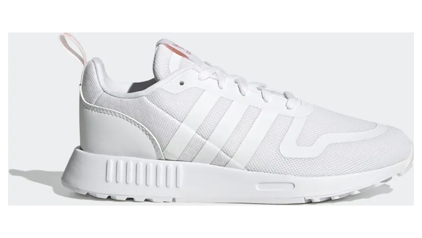 adidas-multix FZ3454