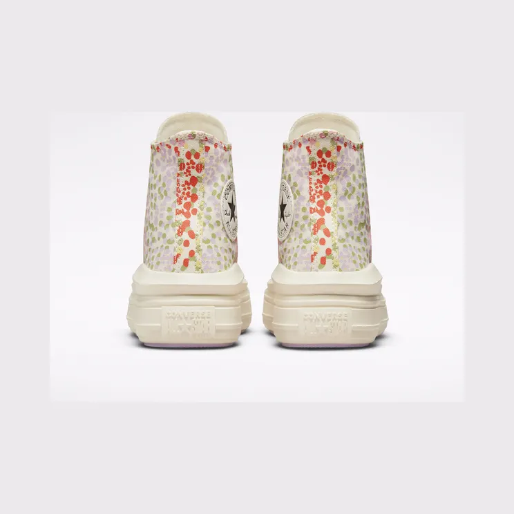 converse-chuck-taylor-all-star A01593C