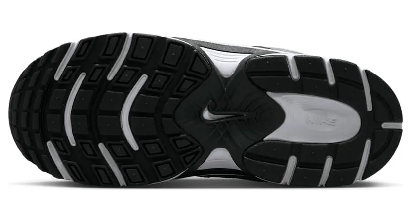 nike-v5-rnr HQ6412-001