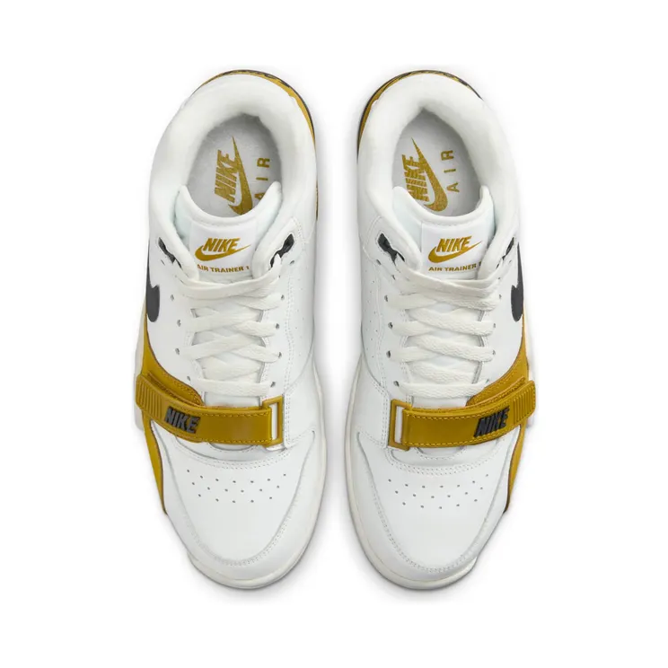 air-jordan-trainer-1 FQ8225-100