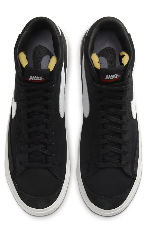 nike-blazer CD8233-001