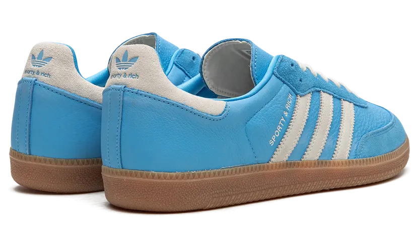 adidas-sport IE6975