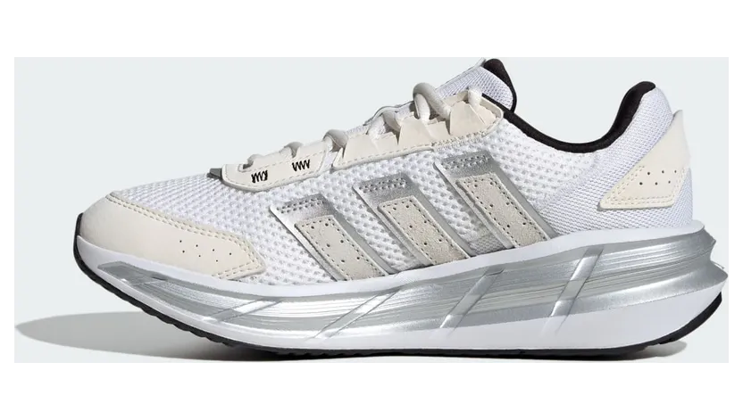 adidas-astrastar JS5039