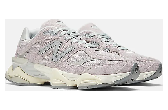 new-balance-9060 U9060HSP