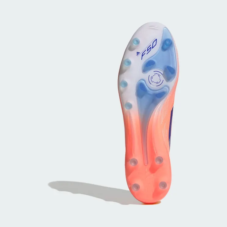 adidas-f50-elite JR5363