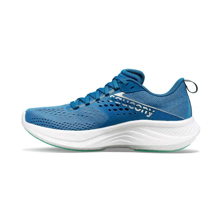 saucony-ride S10924-115