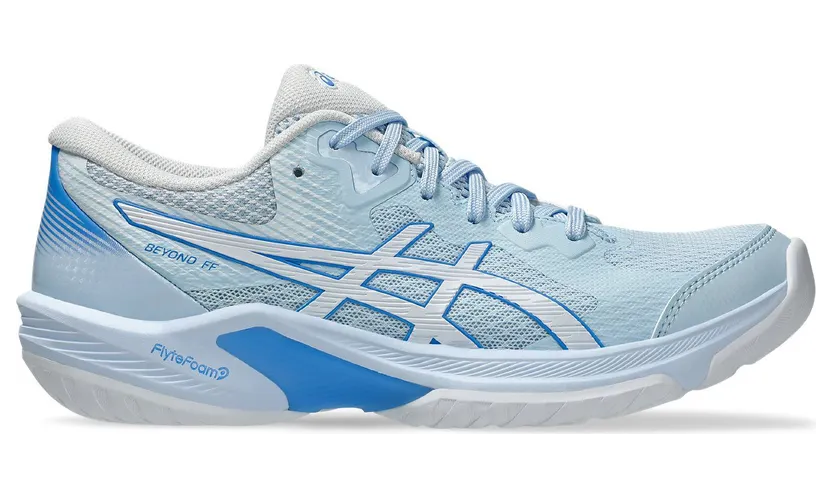 ASICS BEYOND FF 1072A095-401