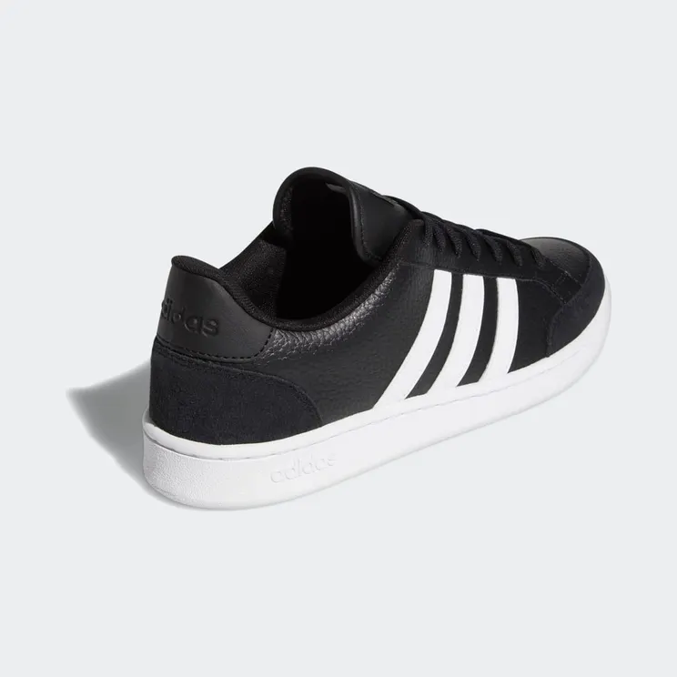 adidas-grand-court FW6690