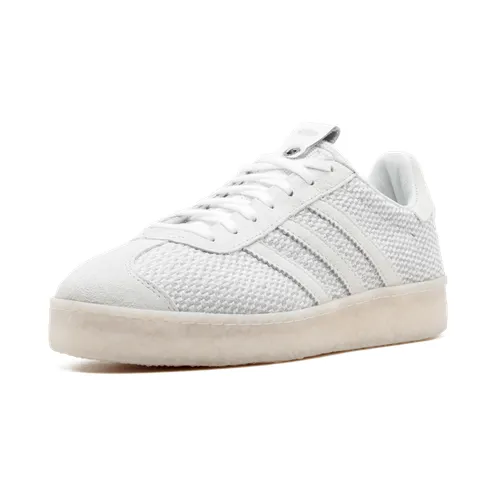 adidas-gazelle DB1628