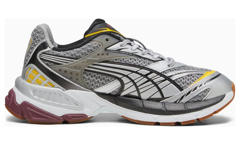 puma-sneaker 389365-05