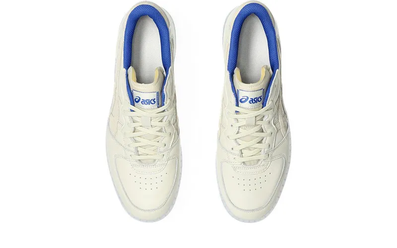 ASICS Skyhand OG Pale Oak Vanilla (1203A613-200)