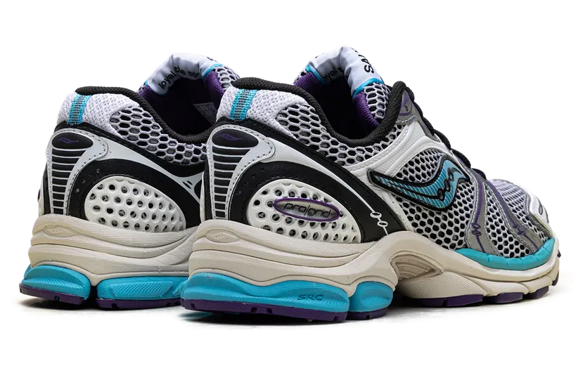 saucony-triumph S70704-13
