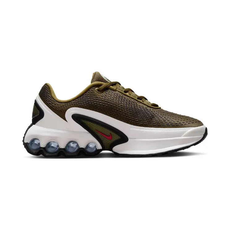nike-air-max FB8987-300