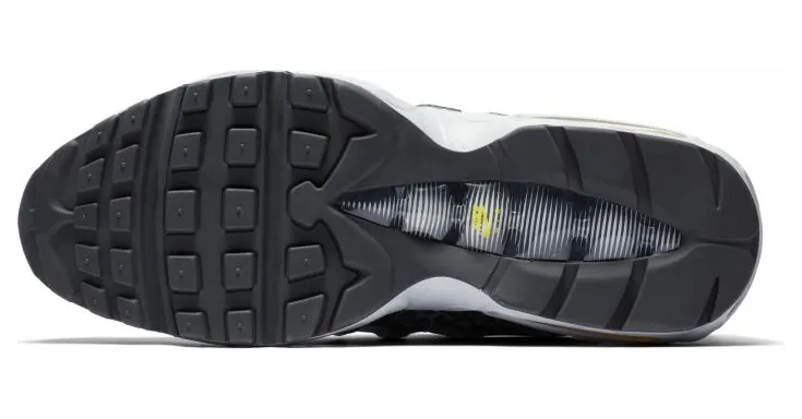 nike-air-max BQ6523-001