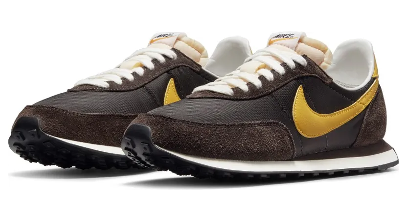 nike-waffle-trainer DB3004-200